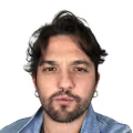 Pedro avatar