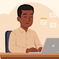 David avatar