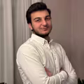 Rati avatar