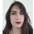 Shaden avatar