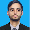 SOHAIL avatar