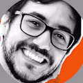 João avatar