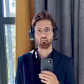Mohammad avatar
