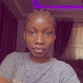 Emmanuella  avatar