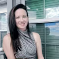 Christina avatar