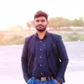 Vikash avatar
