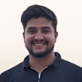 Ajeya avatar