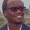 Dancan avatar