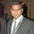 Usman avatar