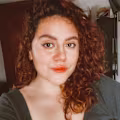 Karina avatar