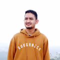 Muhamad Fachry avatar