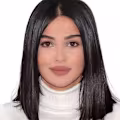 Tatevik avatar
