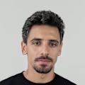 Ali avatar