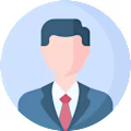 Emmanuel avatar