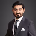 Ibrahim avatar
