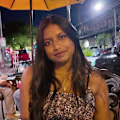 Krithy avatar