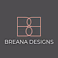 Breana avatar