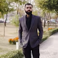Abdullah avatar