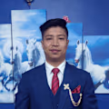 Anish avatar