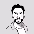 Emmanuel avatar