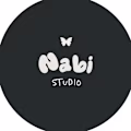NABI avatar