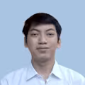 Rizki avatar