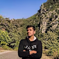 Mustafa avatar