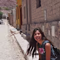 Agustina avatar