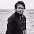 Omair avatar