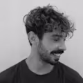 Pedro avatar