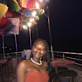Teniola avatar