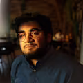 Ghadi avatar