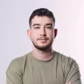 Daler avatar
