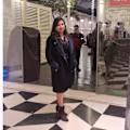 Shweta avatar