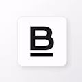 Base and Beyond avatar