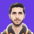 Adnan avatar