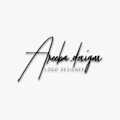 Areeba avatar