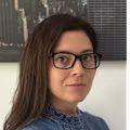 Stanka avatar