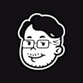 adnan avatar