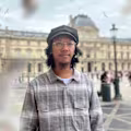Aji avatar