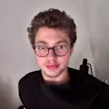 Martin avatar