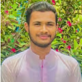 Azhar avatar