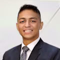 Azmine avatar