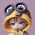 Lekan avatar