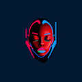 Boleng avatar