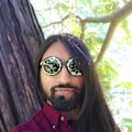 Abdur-Rauf avatar