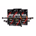Java Burn Supplement avatar