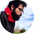 José René avatar