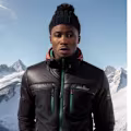 Clement avatar