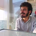 Ebrahim avatar